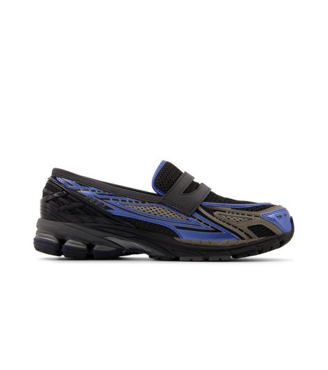 NEW BALANCE 1906L UNISEX SHOES