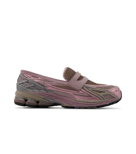NEW BALANCE 1906L UNISEX SHOES