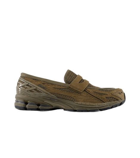 NEW BALANCE 1906L UNISEX SHOES