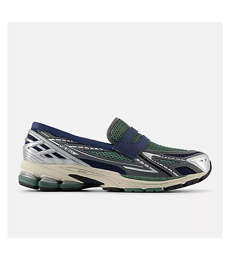Buy New Balance Shoes Online in Kuwait Wide Range Quick Delivery Easy Returns Refunds SNKR
