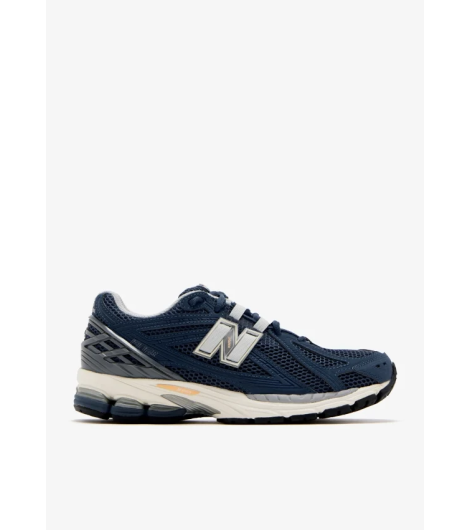 NEW BALANCE 1906 MEN'S SHOES