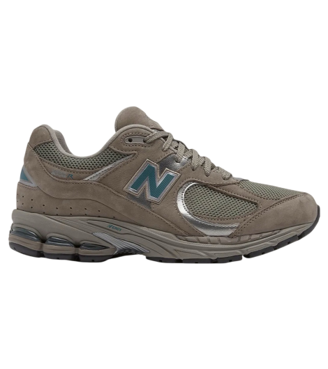 NEW BALANCE 2002 MEN'S SHOES