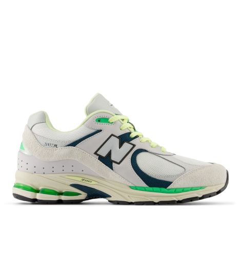 NEW BALANCE 2002 MEN'S SHOES