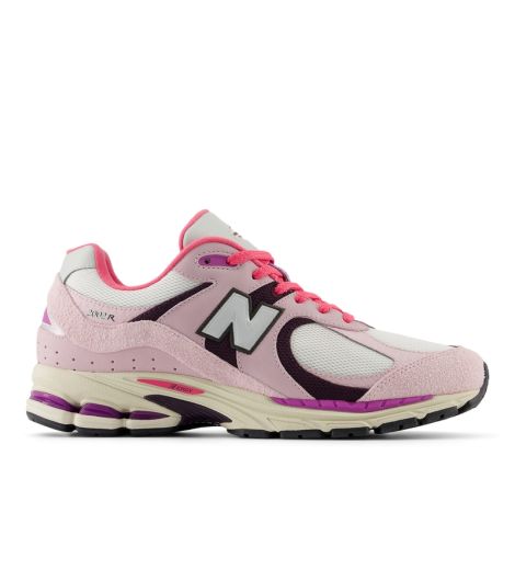 NEW BALANCE 2002 WOMEN'S SHOES