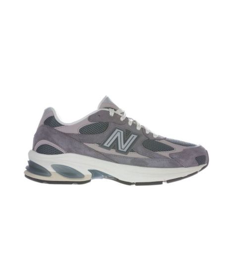 NEW BALANCE 2010 MEN'S SHOES