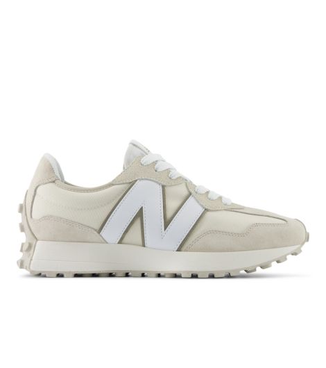 NEW BALANCE 327 SHOES