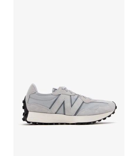 NEW BALANCE 327 SHOES