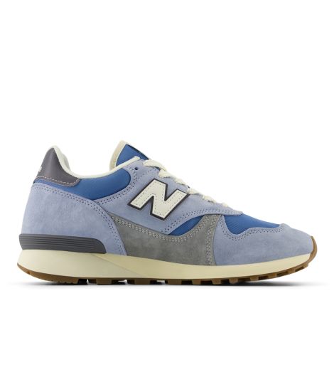 NEW BALANCE 475 MEN'S SHOES