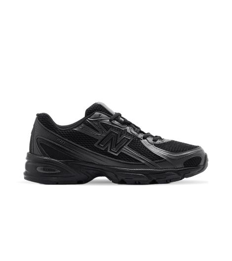 NEW BALANCE 740 UNISEX SHOES