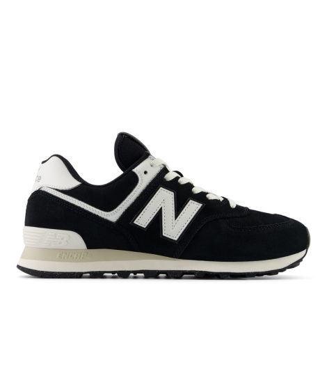 NEW BALANCE 574 SHOES