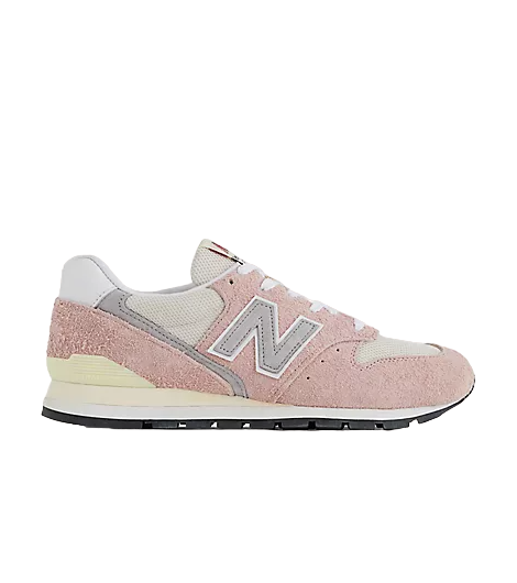 NEW BALANCE 996 MIUS MEN'S SHOES