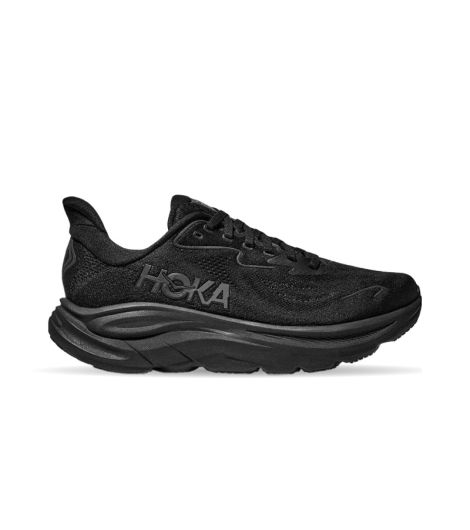 Hoka One One Clifton 10 Women's Running Shoes