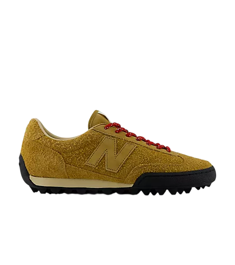 NEW BALANCE GATOR RUN 