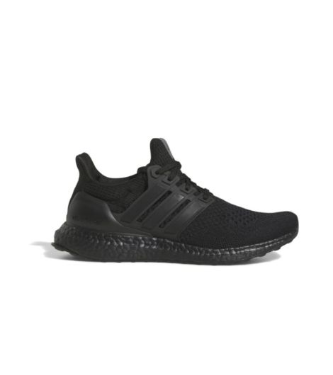 ADIDAS ULTRABOOST 1.0 WOMEN'S SHOES