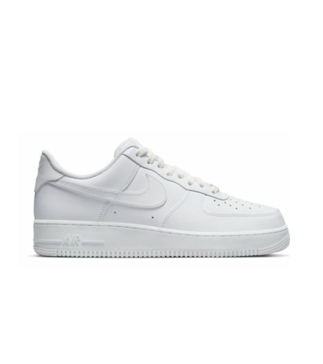 Nike Air Force 1 '07 