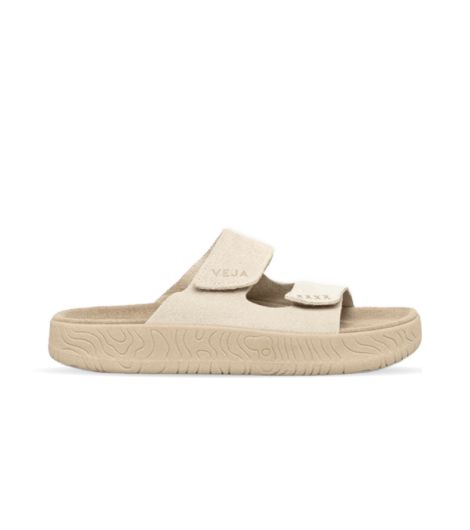 VEJA ETNA WOMEN'S SANDALS