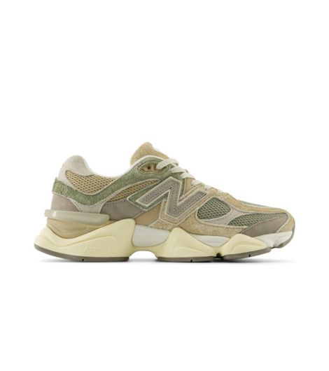 NEW BALANCE 9060 