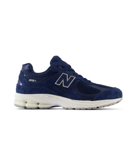 NEW BALANCE 2002 SHOES