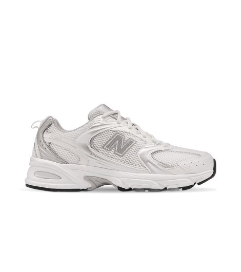 NEW BALANCE 530 UNISEX SHOES