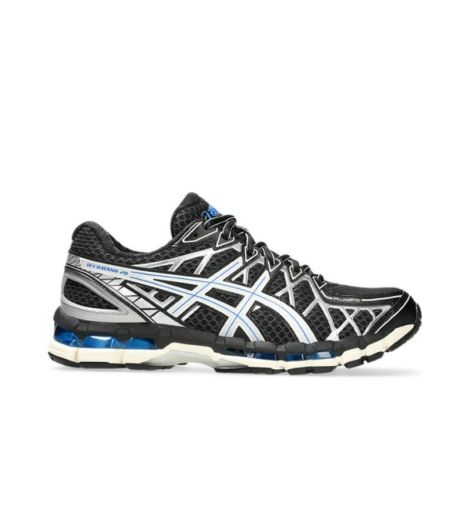 ASICS GEL-KAYANO 20 MEN'S SHOES