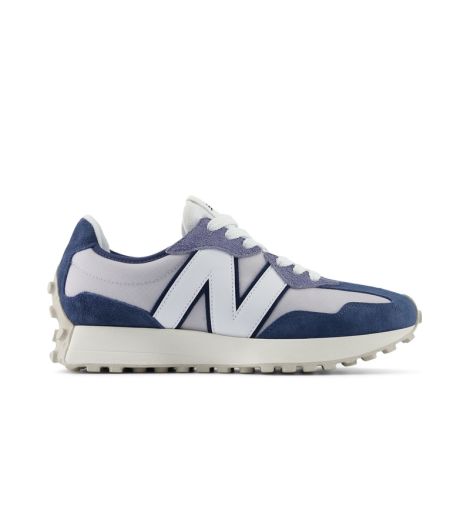 NEW BALANCE 327 SHOES