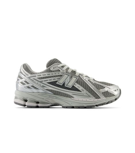 NEW BALANCE 1906 UNISEX SHOES