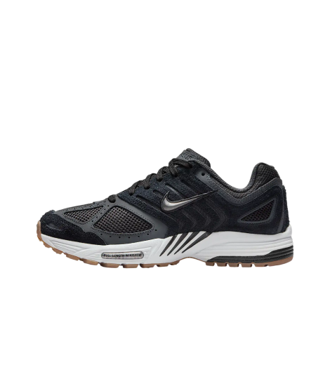 NIKE AIR PEGASUS 2K5 