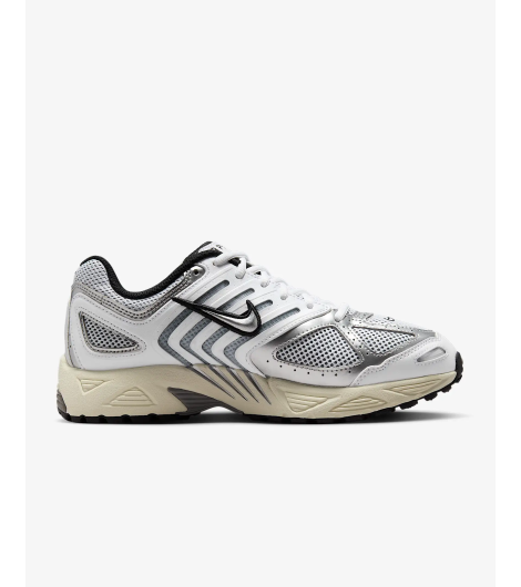 NIKE AIR PEGASUS 2K5 WOMEN'S SHOES