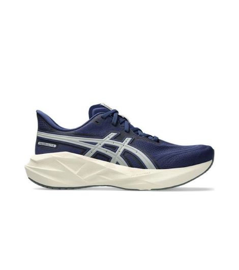 Asics Men's Novablast 5 Atc Running Shoes