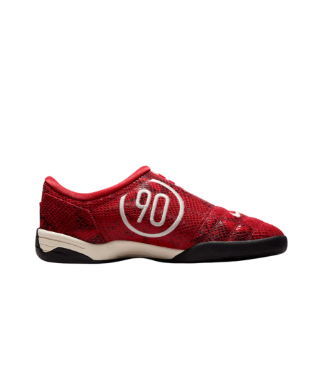 NIKE TOTAL 90 III “SNAKESKIN” WOMEN'S SHOES