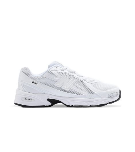 NEW BALANCE 740 UNISEX SHOES