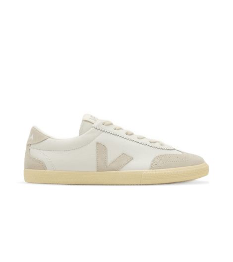 VEJA VOLLEY WOMEN'S SHOES