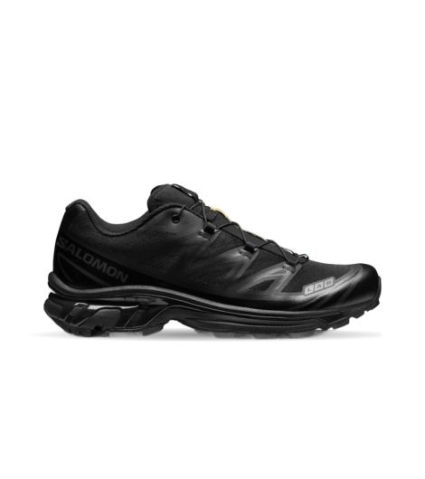 SALOMON XT-6 MEN'S SHOES