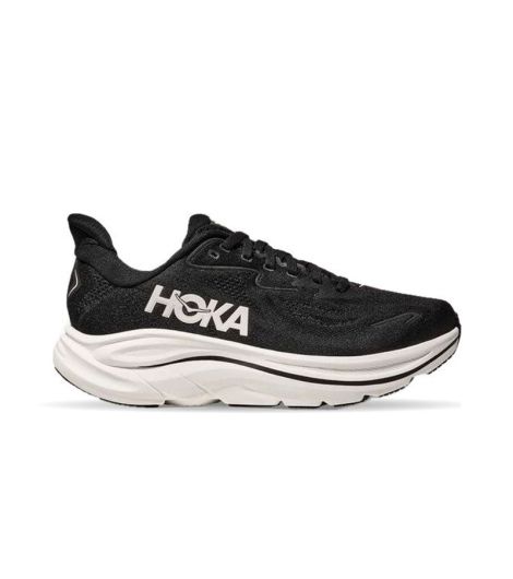 Hoka One One Clifton 10 Men's Shoes