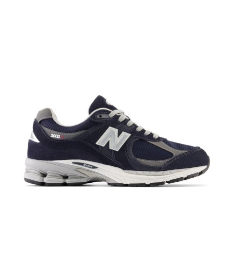 New Balance Men's 2002 Shoes