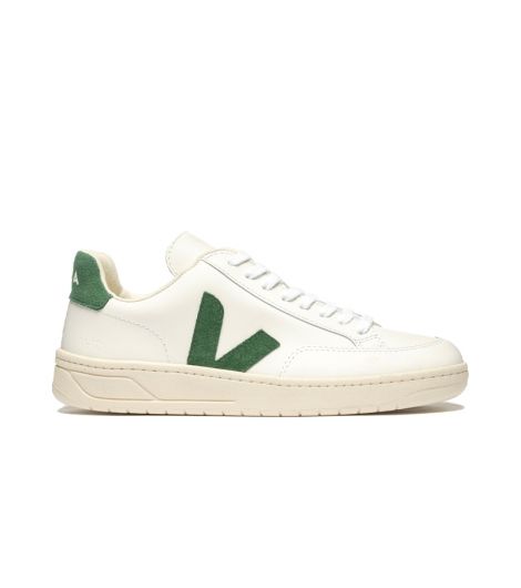 VEJA V-12 MEN'S SHOES