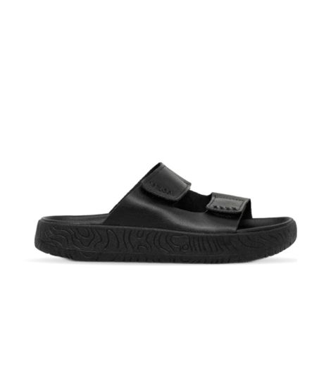 VEJA ETNA WOMEN'S SANDALS
