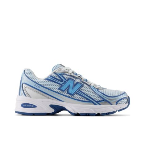 NEW BALANCE 740 'AGATE' MEN'S SHOES