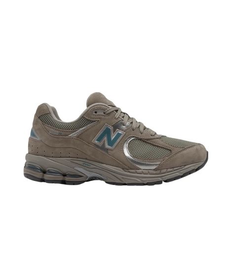 NEW BALANCE 2002 MEN'S SHOES