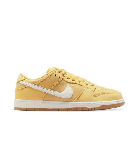 Nike SB Dunk Low 