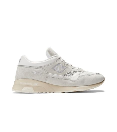 NEW BALANCE MIUK 1500 MEN'S SHOES