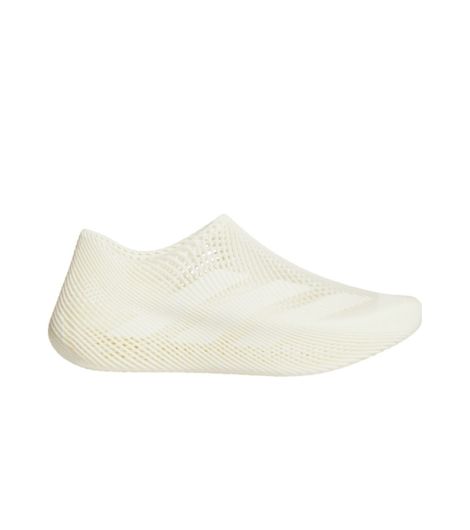 ADIDAS CLIMACOOL UNISEX SHOES