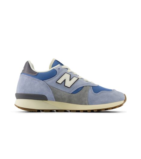 NEW BALANCE 475 MEN'S SHOES