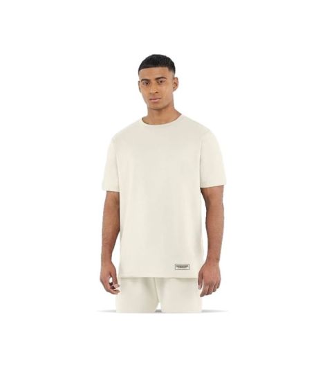 Men's Regular Fit T-Shirt