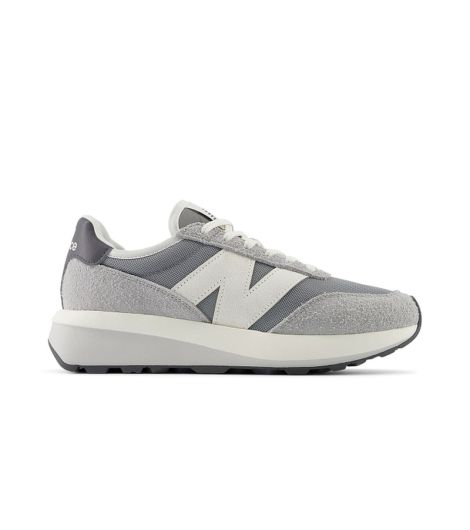 New Balance 370 Unisex Shoes