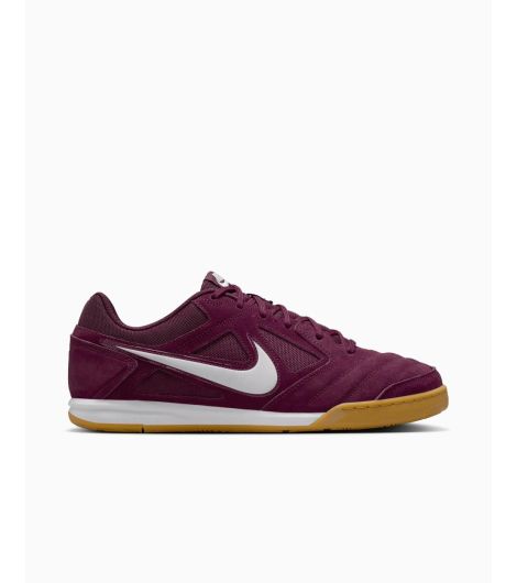 NIKE GATO SUEDE MEN'S SHOES