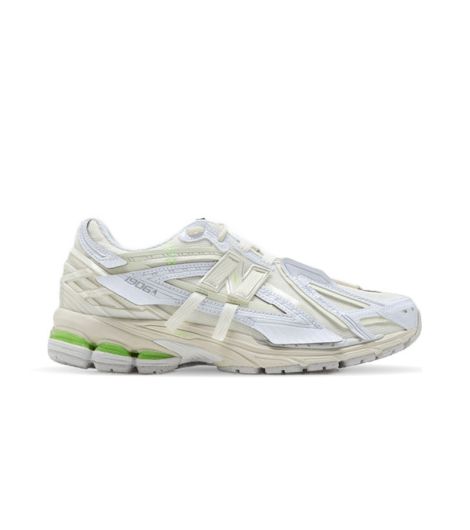 New Balance 1906A 
