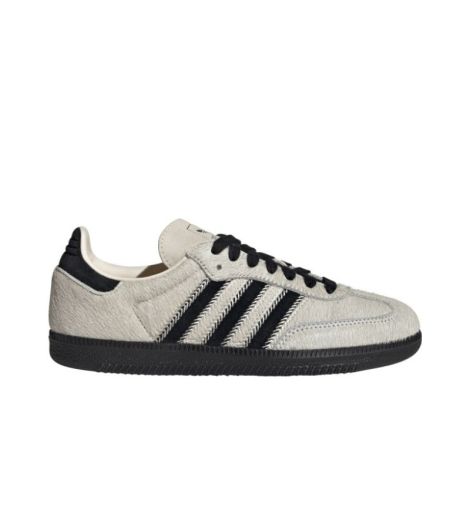 ADIDAS SAMBA OG WOMEN'S SHOES