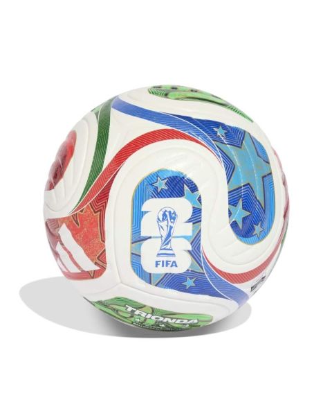 FIFA World Cup 26™ Trionda Pro Ball