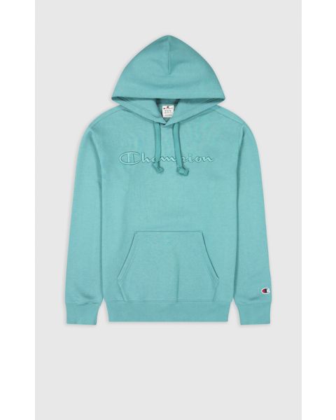 Champion Kuwait Official Online Store Athletic Clothing Fast